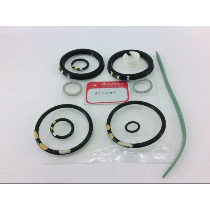 Изображение товара: ALLENAIR E-2.0-EPS-P