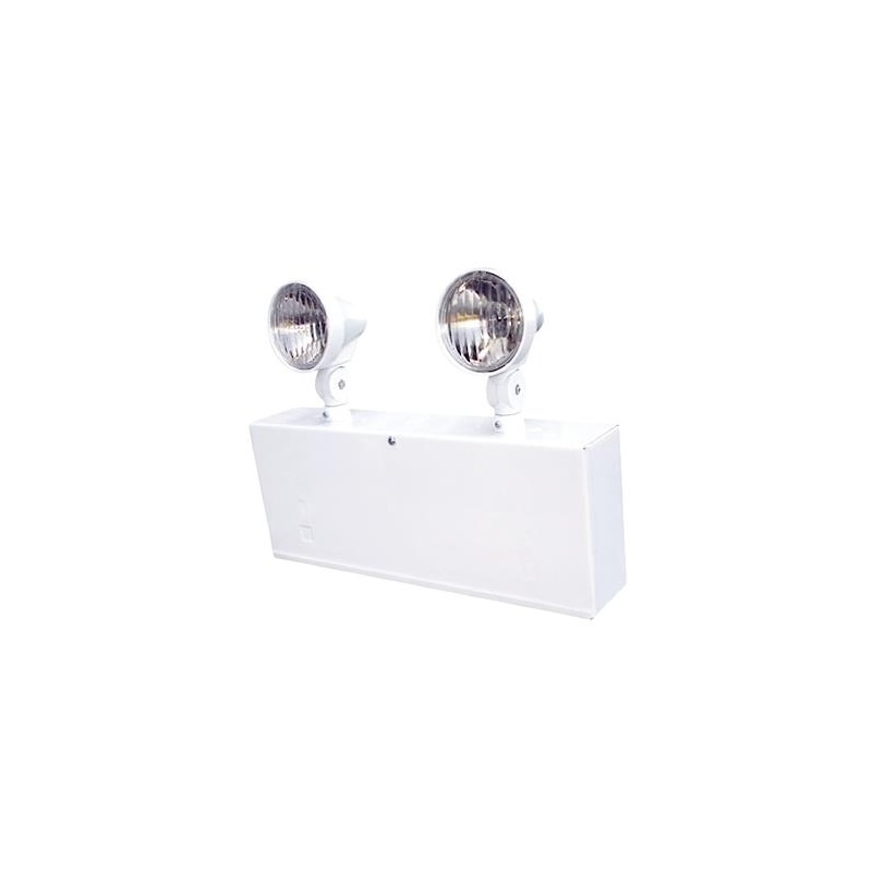 Изображение товара: AIMLITE EBST12072-2MB4WLRWHT