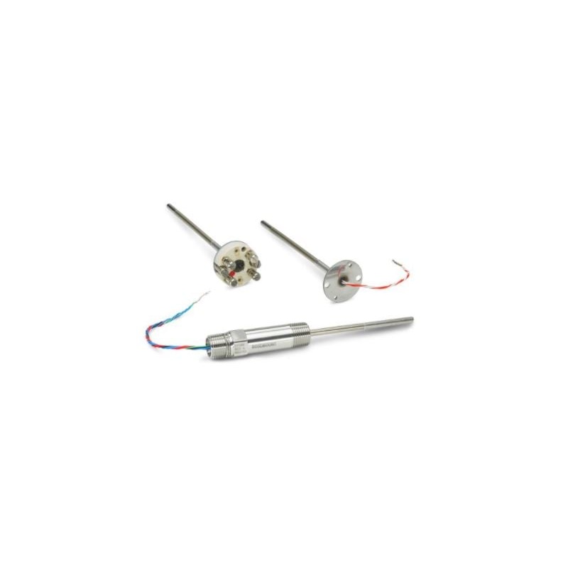Изображение товара: EMERSON 0065Y24D0150N0415