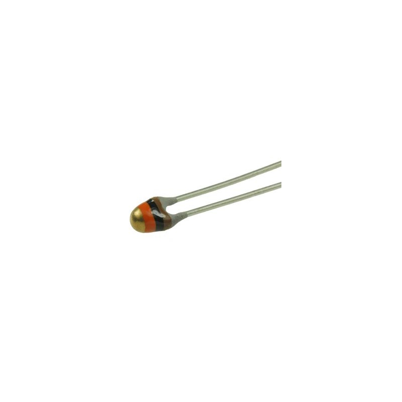 Изображение товара: VISHAY NTCLE100E3103JB0