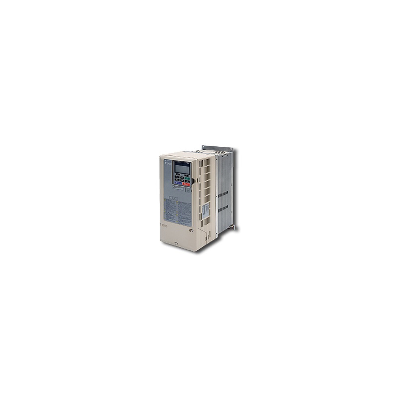 Изображение товара: YASKAWA ELECTRIC ZU2A0046FAA