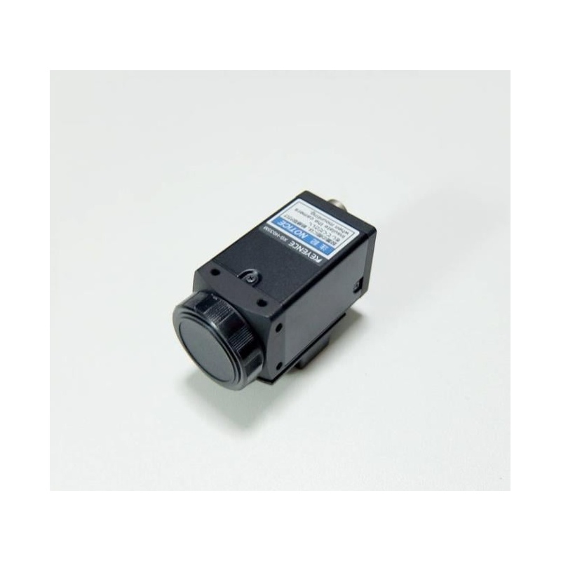 Изображение товара: KEYENCE CORP XG-H035M