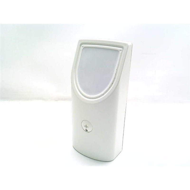 Изображение товара: ALARMCOM IR-160