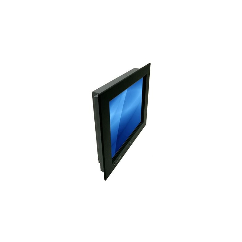 Изображение товара: ACNODES APM5150