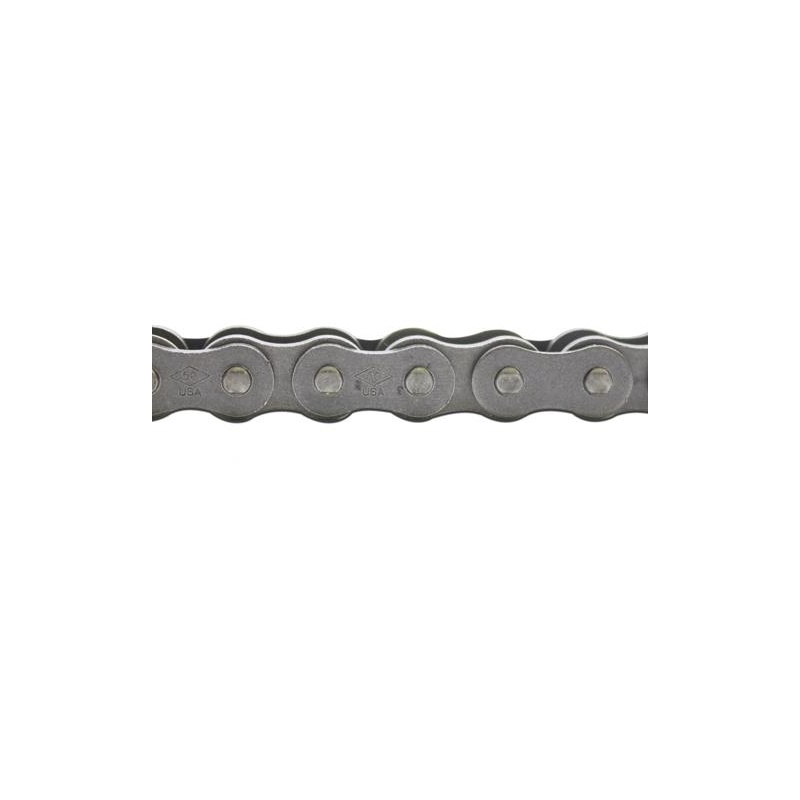 Изображение товара: DIAMOND CHAIN X-132044-010 /PER FEET