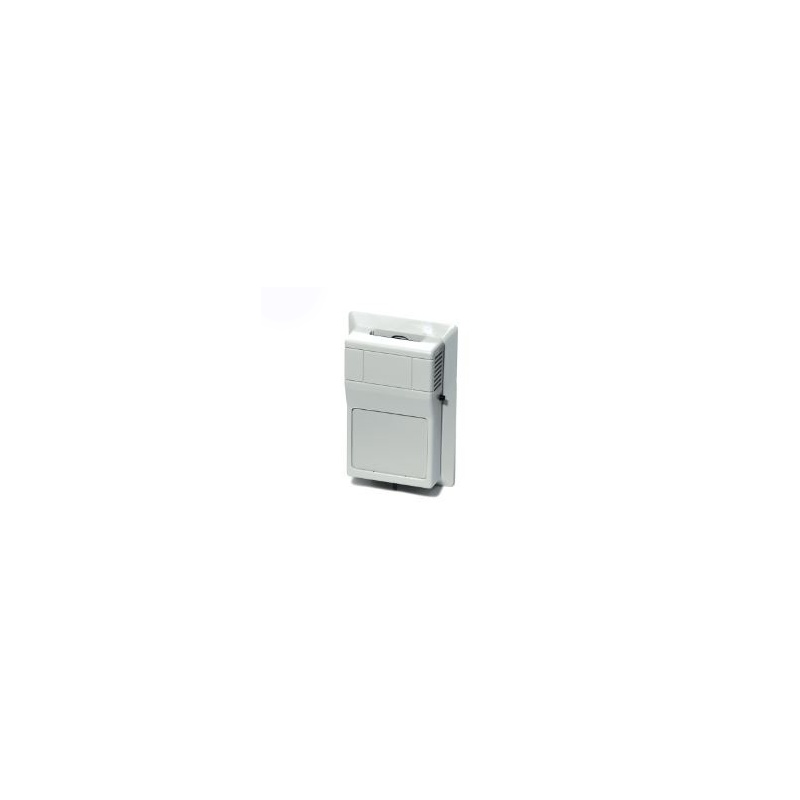 Изображение товара: AUTOMATION COMPONENTS INC A/CP-RSO