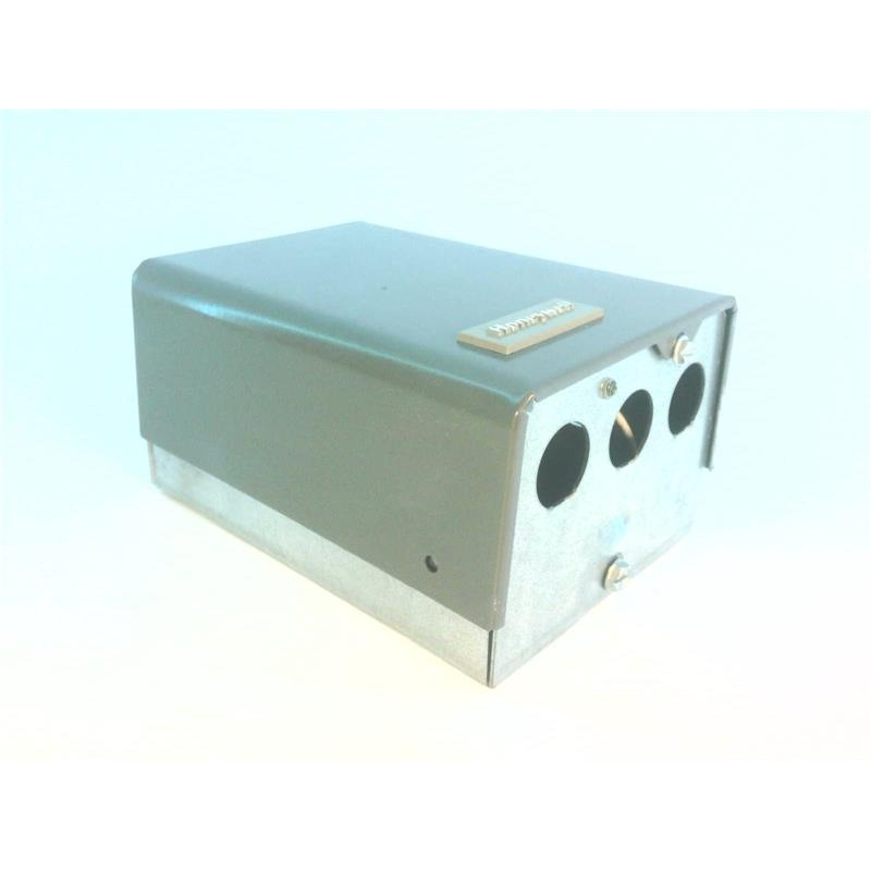 Изображение товара: HONEYWELL L8148E1265
