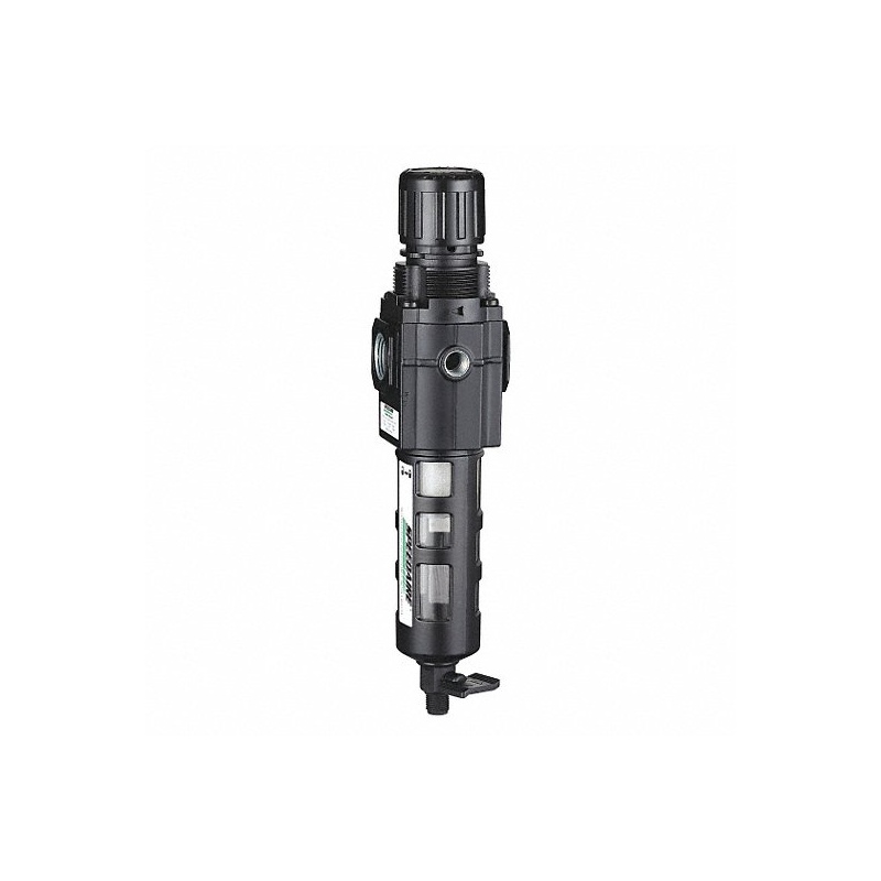 Изображение товара: GRAINGER 4ZK83