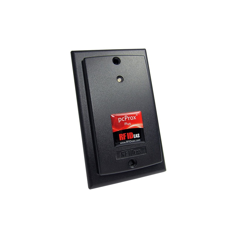 Изображение товара: RADWELL RDR-805W1AKE