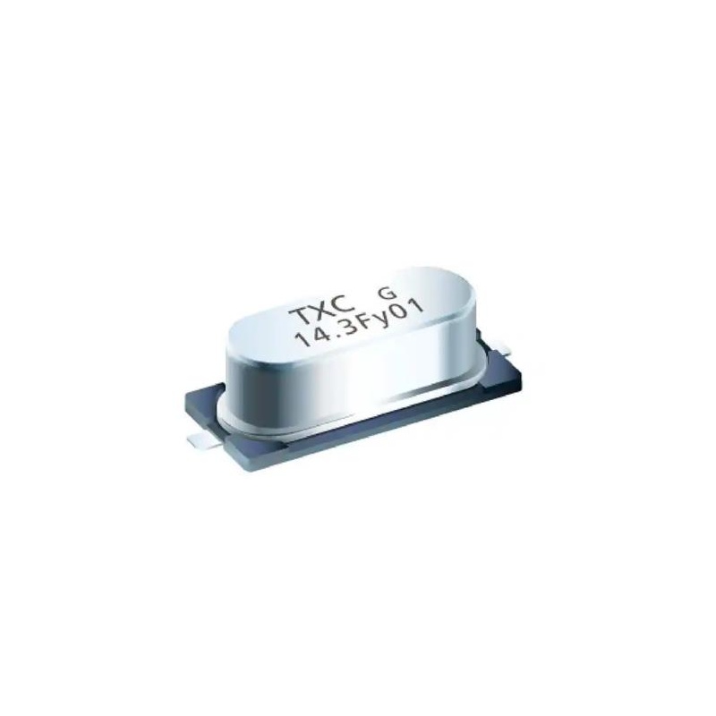 Изображение товара: ABRACON ABLS2-8.000MHZ-B1U-T