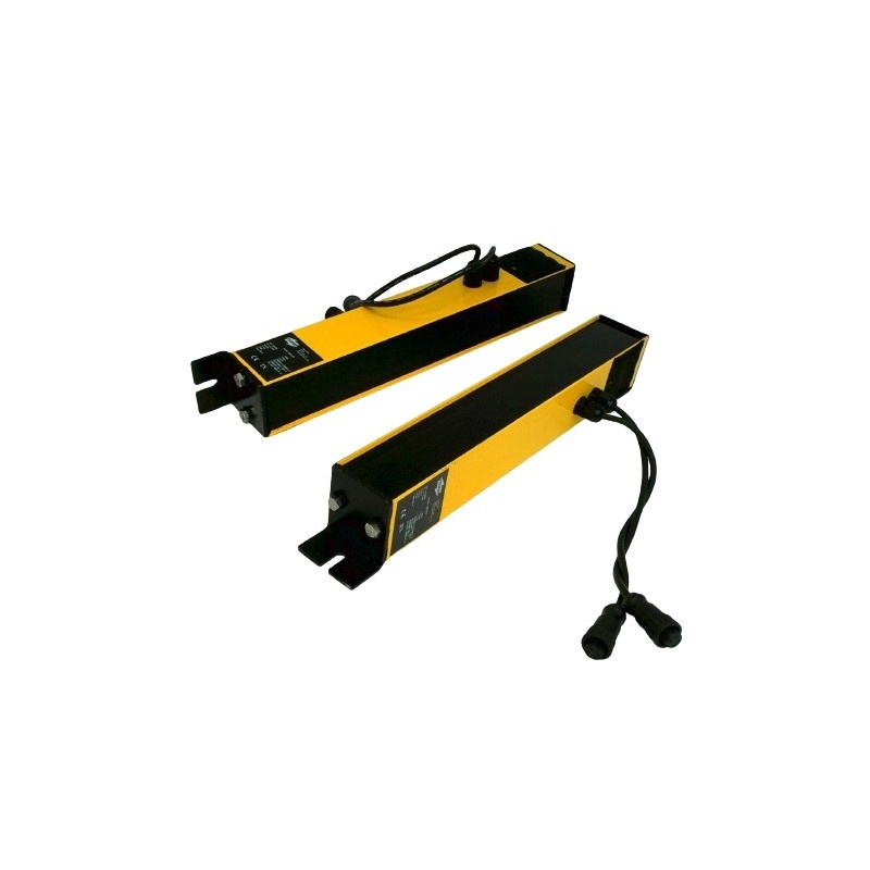 Изображение товара: SMARTSCAN 083-002