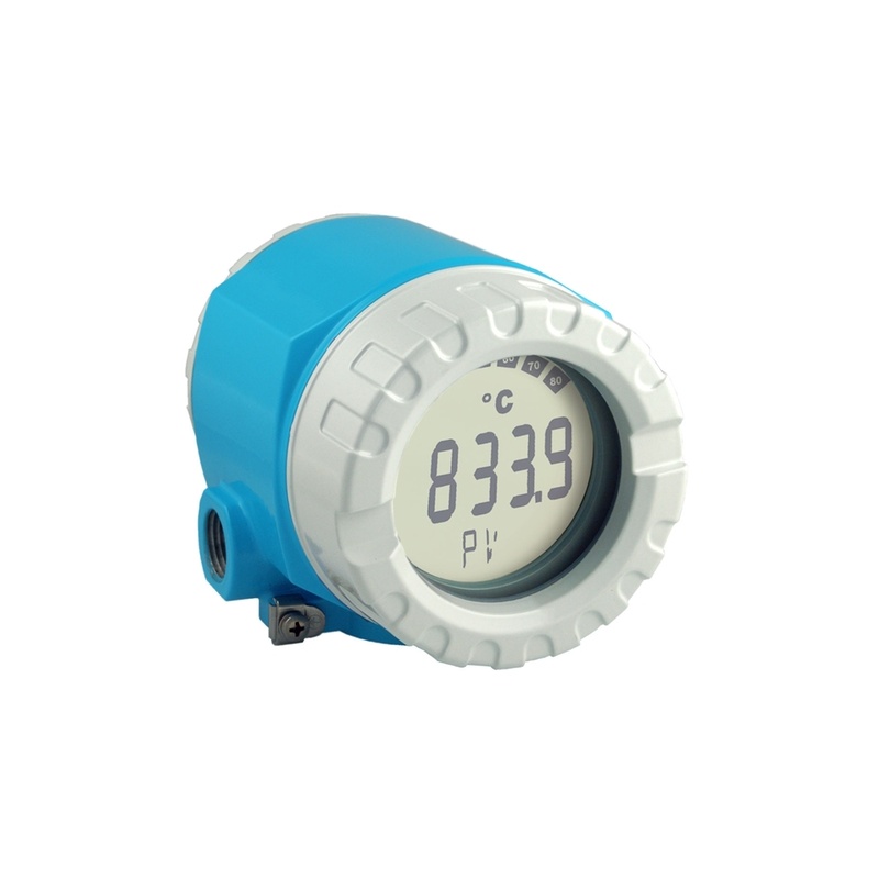 Изображение товара: ENDRESS & HAUSER TMT162-F21231BAA