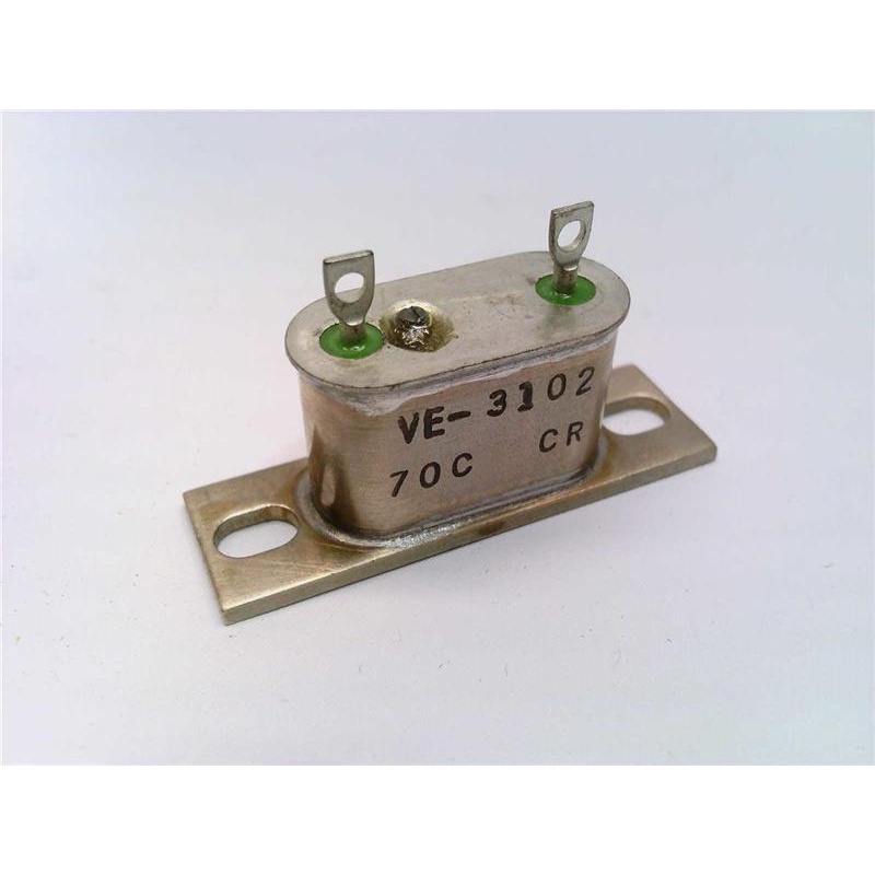 Изображение товара: WARREN GV VE-3102