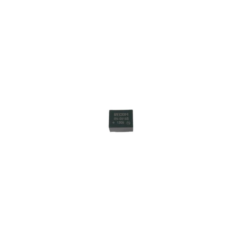 Изображение товара: RECOM RN-0515S