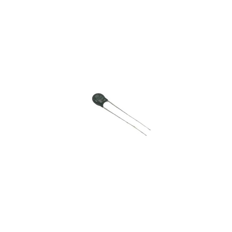 Изображение товара: CKE INC Z230LA4