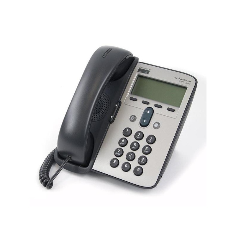 Изображение товара: CISCO CP-7911G