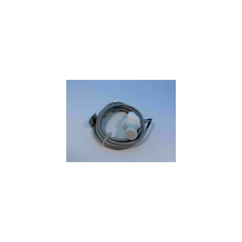 Изображение товара: BALLUFF SK1-15-M18-P-NB-S-PTFE