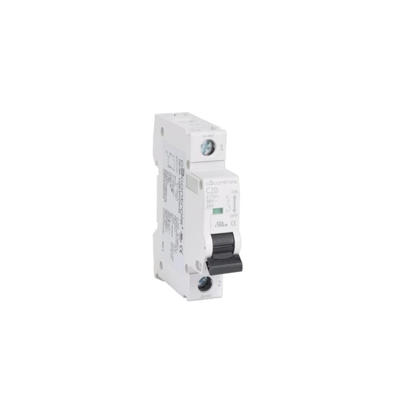 Изображение товара: C3 CONTROLS 1100-SP1B2D60