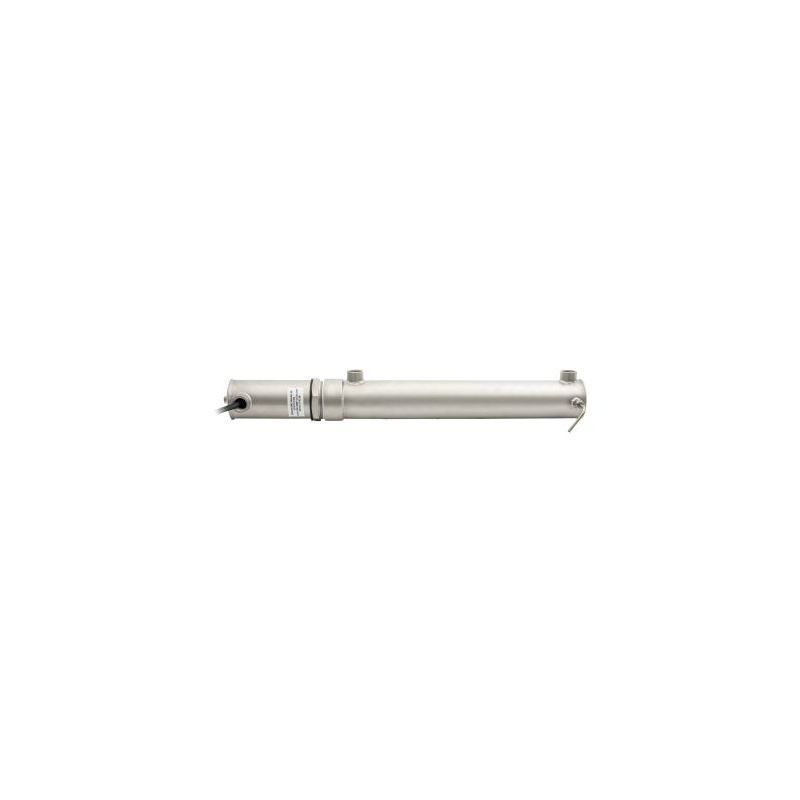Изображение товара: INFINITY THERMAL CRES-ILB-48-0020-K-3P-PTC