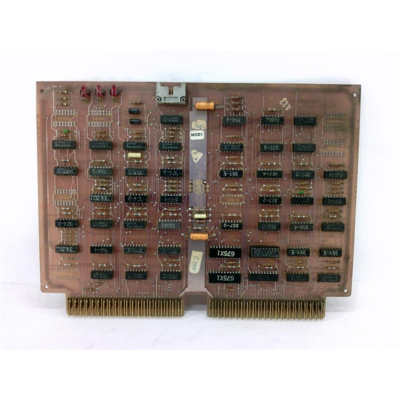 44A297061-G01