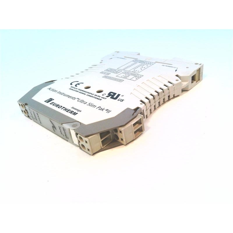 Изображение товара: INVENSYS WV4282000