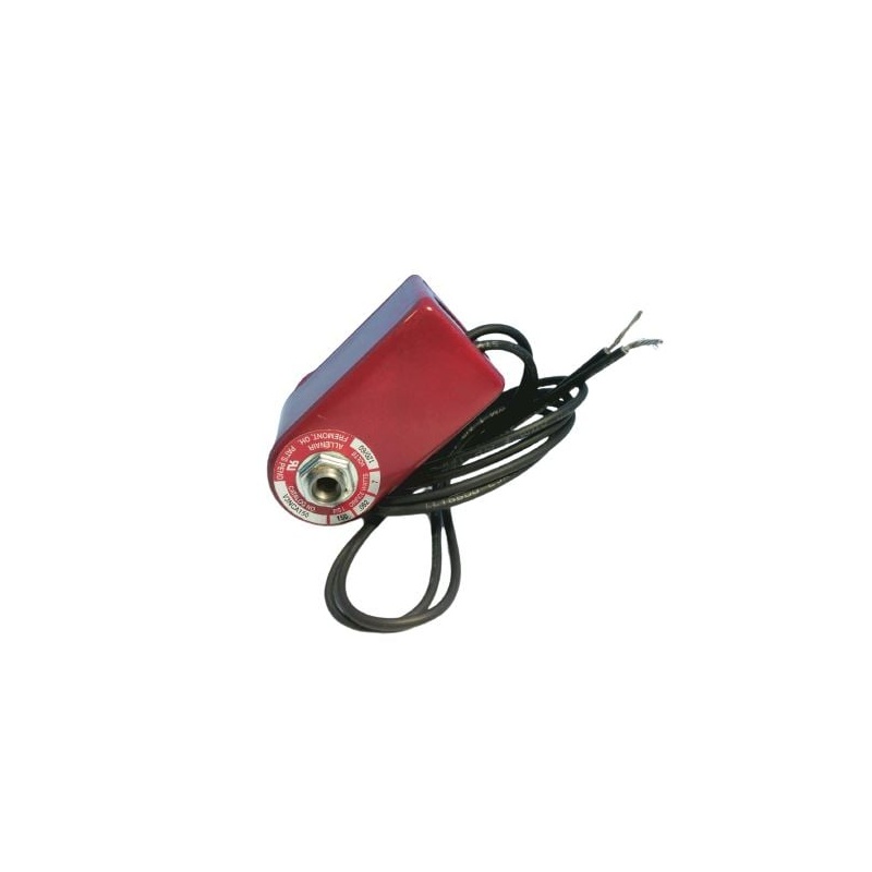 Изображение товара: ALLENAIR V3NCA150-24VDC