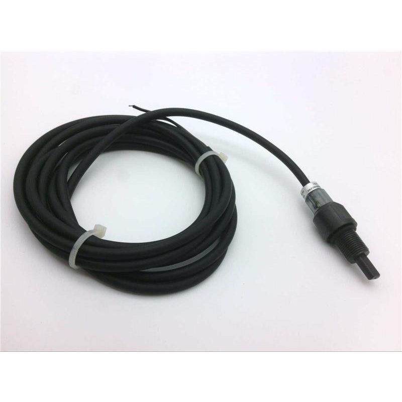 Изображение товара: BALLUFF SK1-FSA-MLM12-XDC-PSU