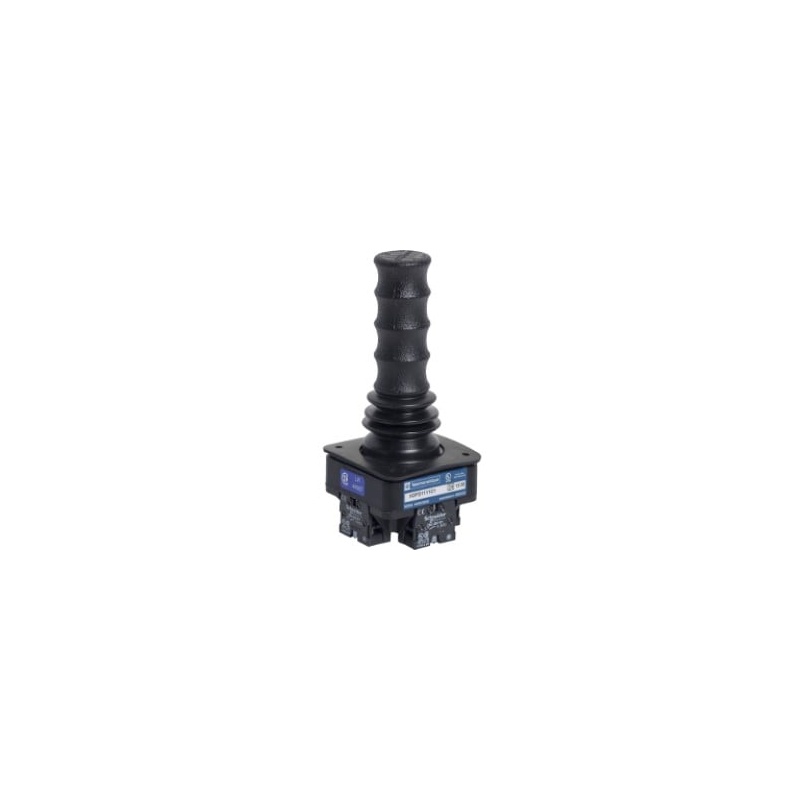 Изображение товара: SCHNEIDER ELECTRIC XDPC5555C4