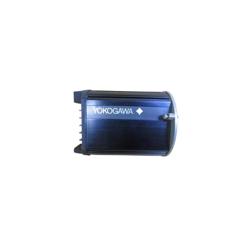 Изображение товара: YOKOGAWA ZT1000/Y