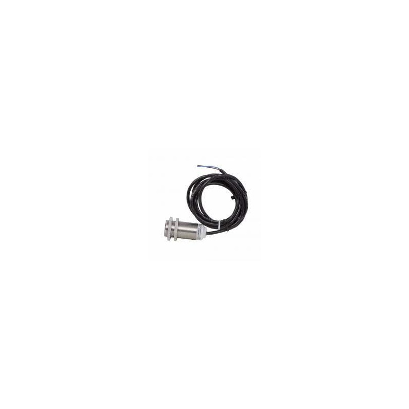 Индуктивный датчик приближения Eaton E59-M30C129A01PB-A1