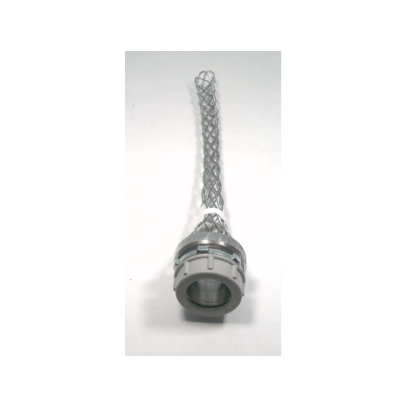 Изображение товара: MOLEX 1300970265