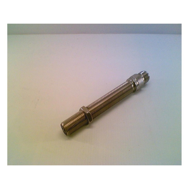 Изображение товара: HONEYWELL 3010AN40
