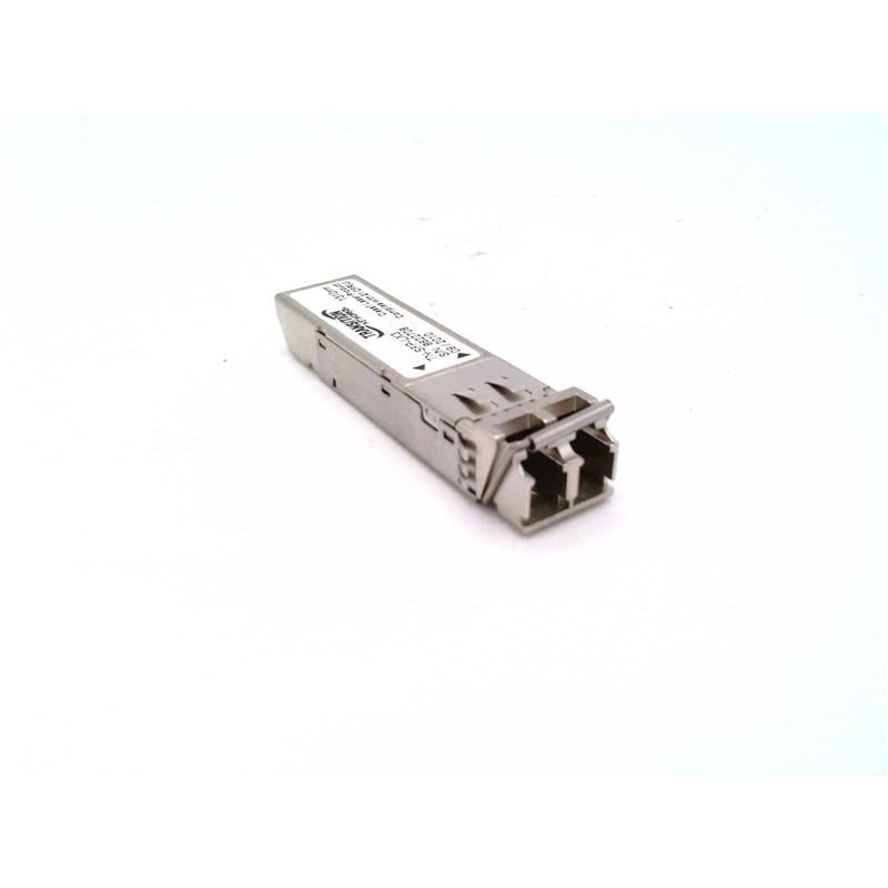 Изображение товара: TRANSITION NETWORKS TN-SFP-LX3
