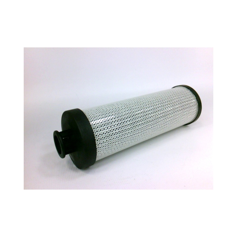 Изображение товара: HYDAC 0090R015MM