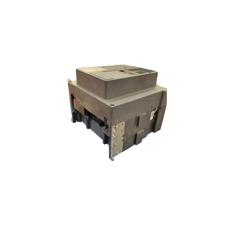 Изображение товара: EATON CORPORATION MWI6203HEA2052ANAN4EPNNAX