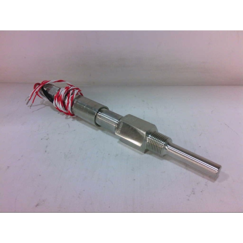 Изображение товара: EMERSON 0068P21A30A020T32A1A8