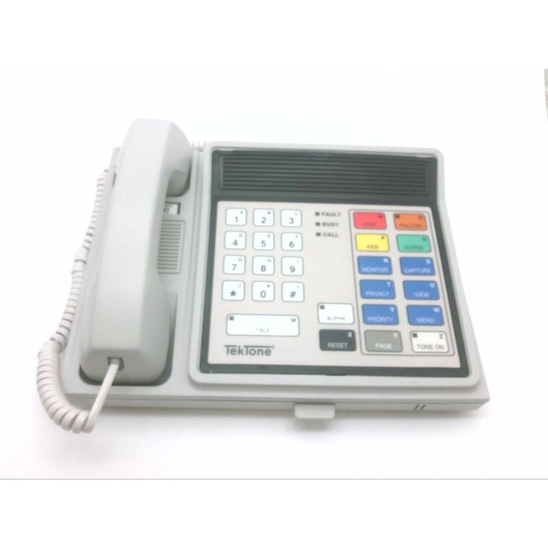 Изображение товара: TEKTONE NC304