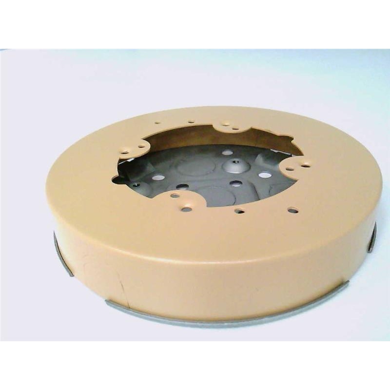 Изображение товара: WIREMOLD 5738A