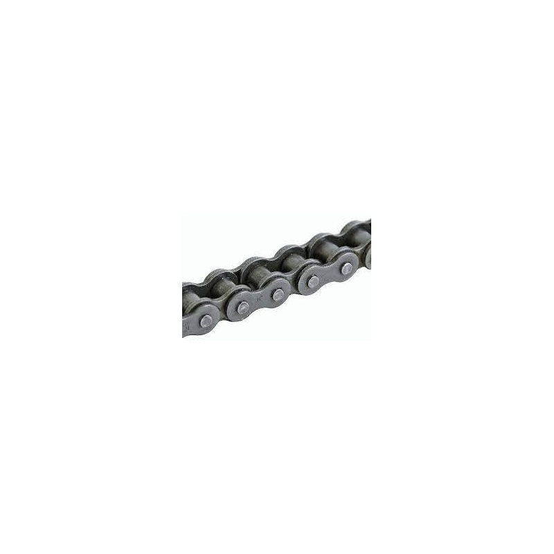 Изображение товара: RENOLD CHAIN 100-1-RIV