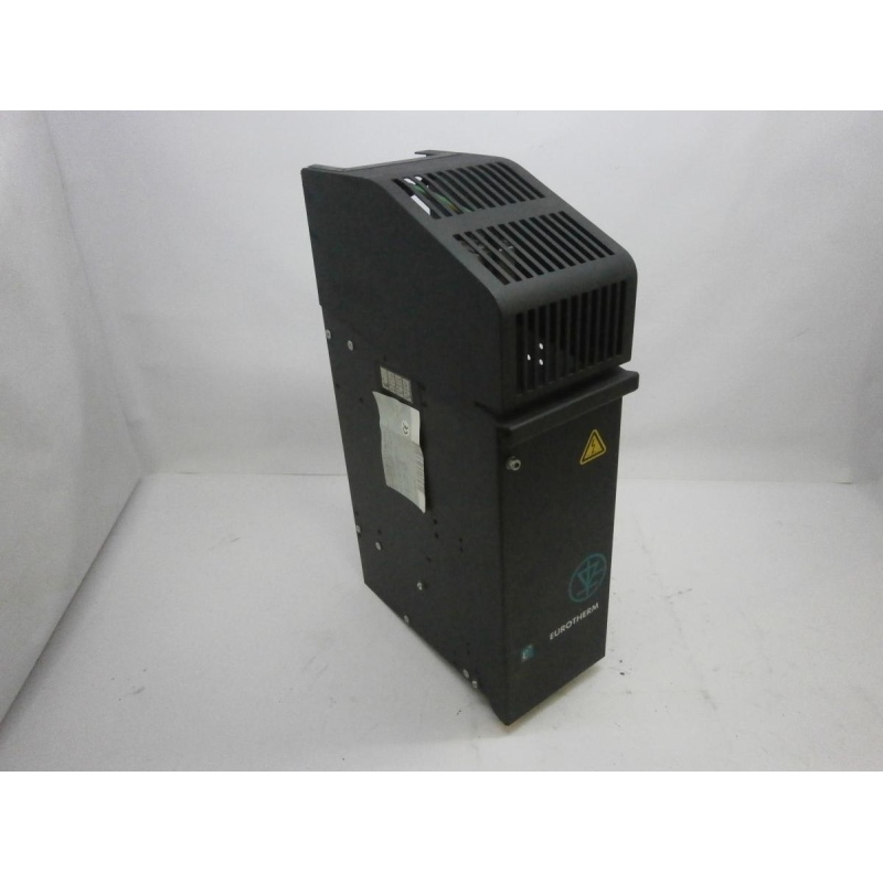 Изображение товара: INVENSYS TC2000/02/60A/440V/000/LGC/000/ENG/96/00