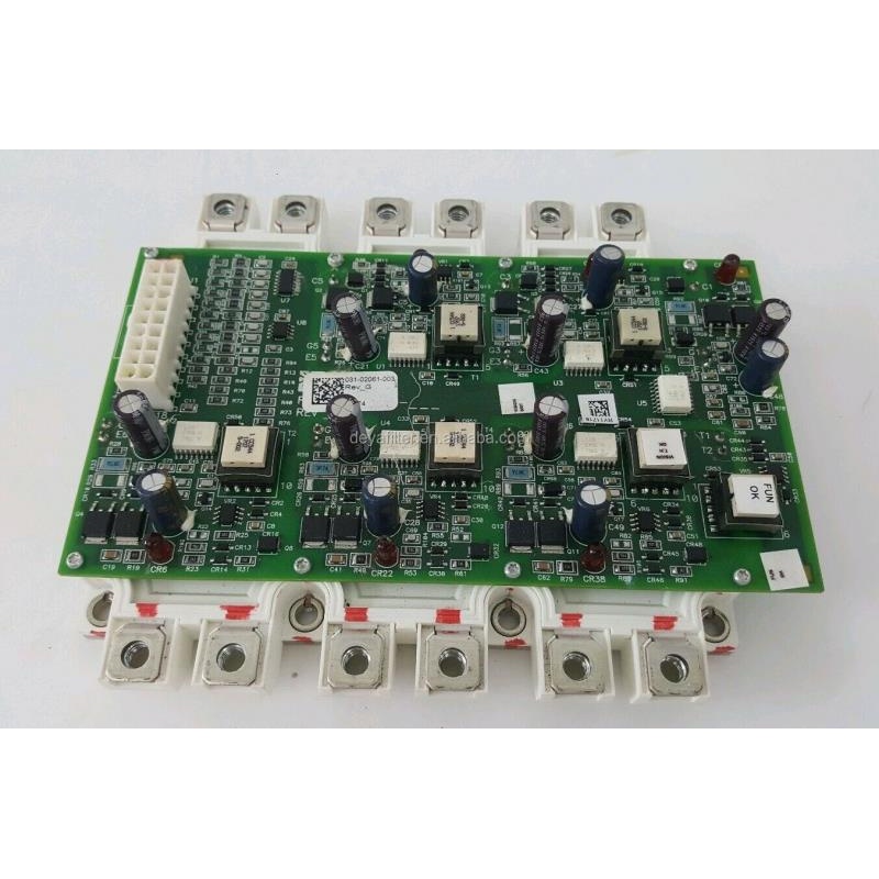 Изображение товара: YORK 371-04181-403