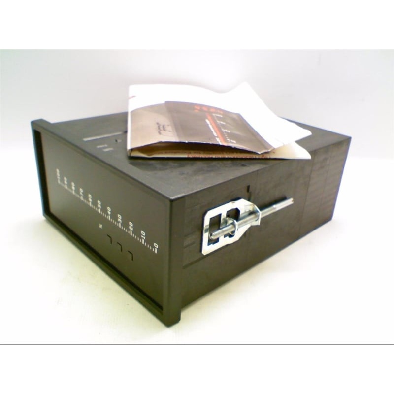 Изображение товара: AMETEK 074-40162