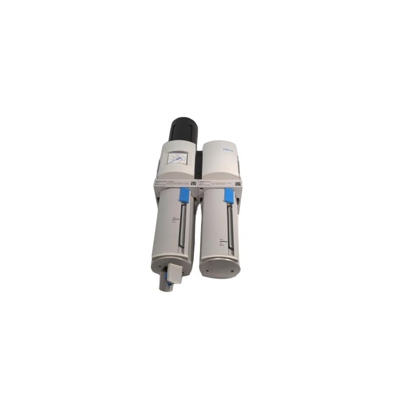 Изображение товара: FESTO MSB6N-3/8-FRC9:J11M2