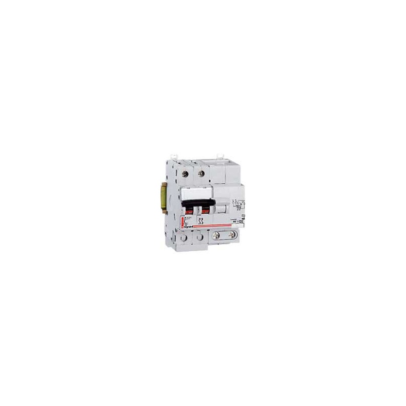 Изображение товара: LEGRAND 07911C10