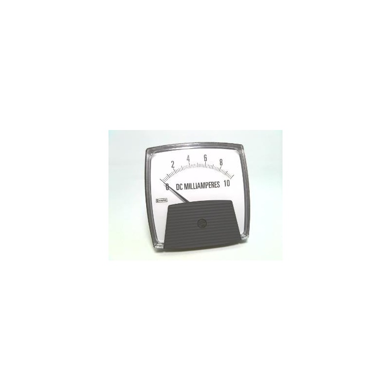 Изображение товара: TE CONNECTIVITY 013-01AA-GZGZ-B3