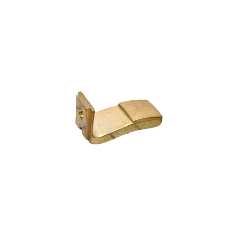 Изображение товара: GENERAL ELECTRIC 167A9956G1