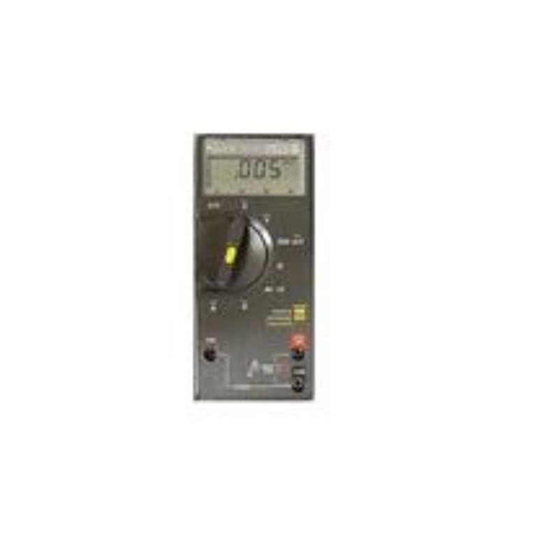 Изображение товара: FLUKE MD73AS3