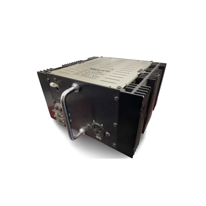 Изображение товара: ABBOTT TECHNOLOGIES TN16T-115-60
