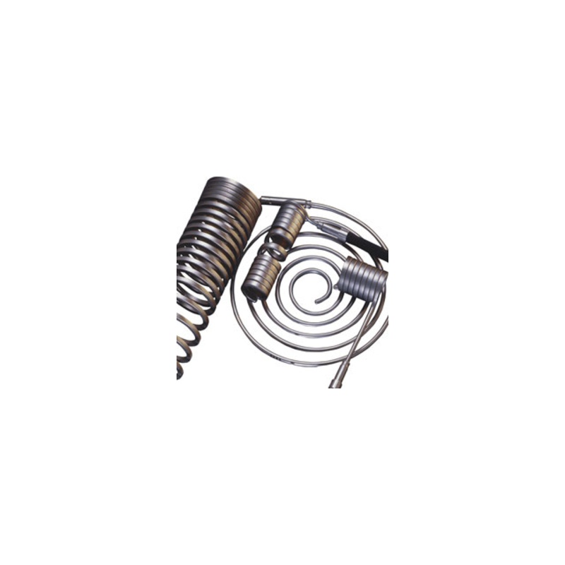 Изображение товара: WATLOW 125CH38A2X-283
