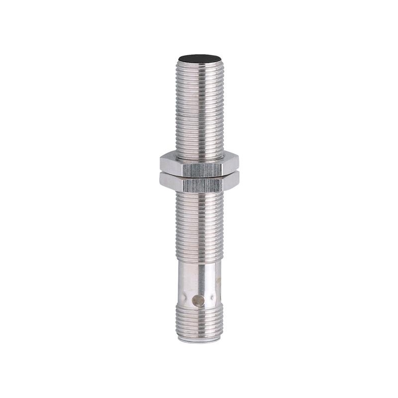 Изображение товара: IFM DTRHF FBRWIDUS03-ANT410